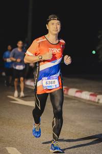 BIB: 6360
                            <button type="button" onclick="openModal(3401599)" class="btn btn-primary btn-sm float-right btn-popup" data-toggle="modal" data-target=".modal-high-quality">
                        <i class="fas fa-shopping-cart"></i> Add to Cart
                    </button>
                                            <button type="button" onclick="isThisMe(3401599, true)" class="btn btn-success btn-sm float-right btn-popup btn-isme hidden" data-toggle="tooltip" data-placement="bottom" title="นี่คือรูปของคุณใช่ไหม คลิกที่นี่เพื่อเอาเข้าอัลบั้ม">
                        <i class="fas fa-plus"></i> Add to album
                    </button>
                    <button type="button" onclick="isThisMe(3401599, false)" class="btn btn-warning btn-sm float-right btn-popup btn-isnotme hidden">
                        <i class="fas fa-ban"></i> Remove from album
                    </button>